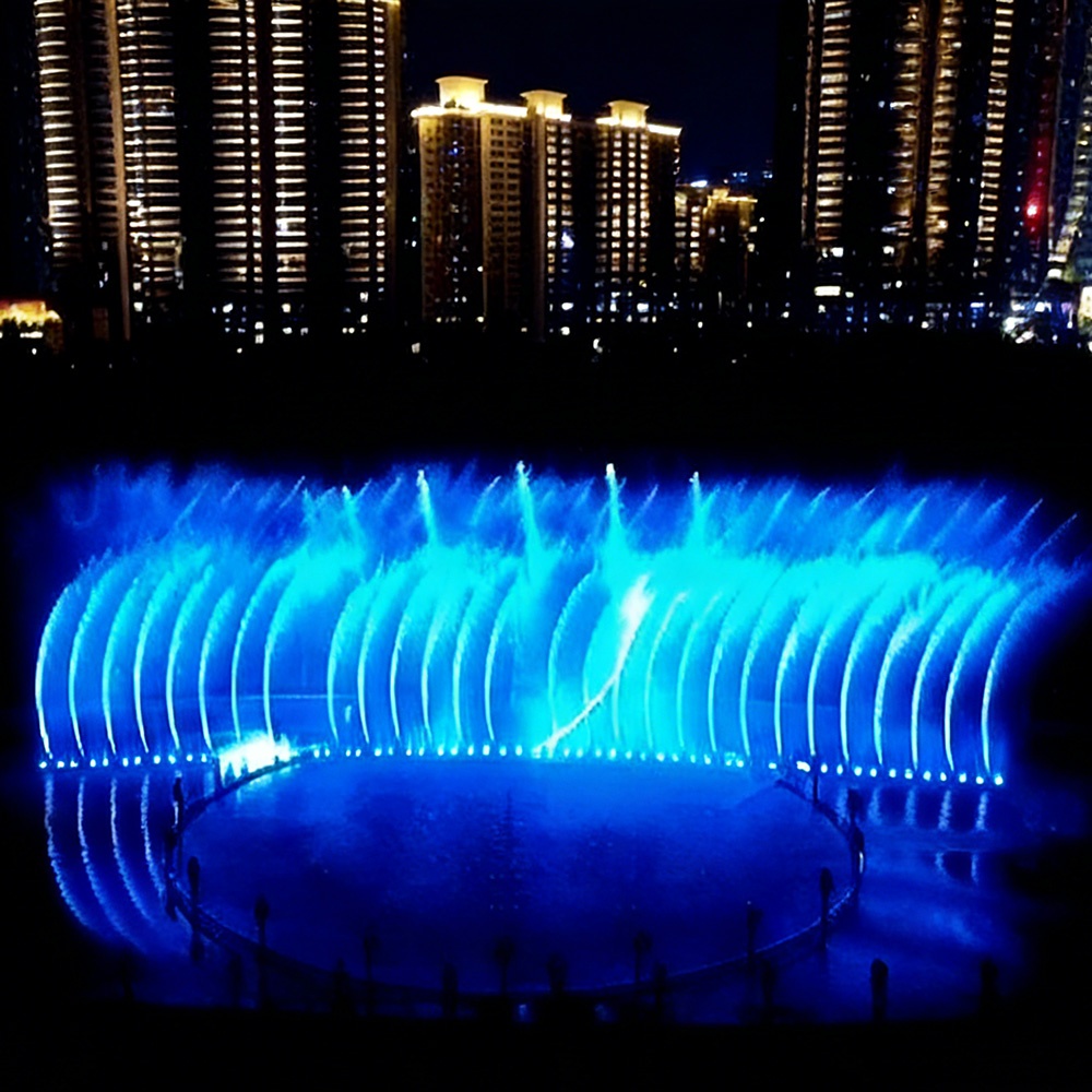 büyük açık su çeşmeleri large outdoor water fountains