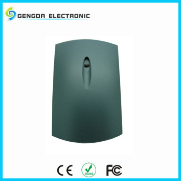 SECURITY PROFESSIONAL RFID CARD READER