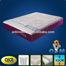 Wedding Mattress,Romantic Lovers Double Wedding Mattress