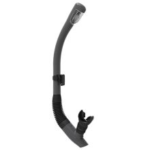 Diving Equipment Snorkels Diving Mask Snorkel, Diving Mask Snorkel With High Quality