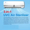 Uv Light Sanitizers Uv Sanitizers Uv Sterilizing Uv Sanitizing