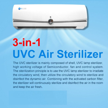 Uv Light Sanitizers Uv Sanitizer Uv Sterilizing Uv Sanitizer