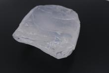 Ethylene Propylene Copolymer OCP Polymer