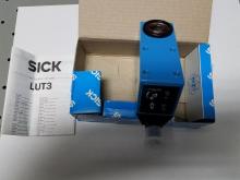 SICK WS/WE45-R250 sensor 1010994