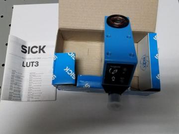 SICK WS/WE45-R250 sensor 1010994