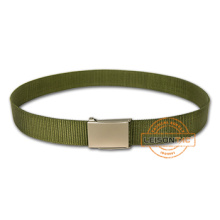 Tactical Duty Belt with ISO Standard (JYPD-NL43)