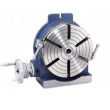 Universal Tilting Rotary Table - 4th Axis Rotary Table: A Hot Product in 2019, Offered as 1 Set