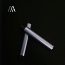 Wholesale | Bubblegum | AXA Disposable Vape