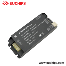 RGB Constant Voltage DMX Driver (EUP150M-3H24V-0)