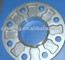 always lower prices of flanges