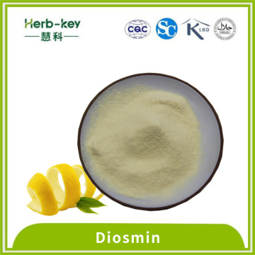 90% flavonoid compound Diosmin