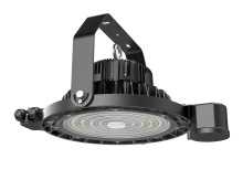 Blue Jean USB Flash Drive for Promotion Gift