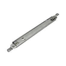 Adjustable Dual Pivot Stay for Aluminum Windows