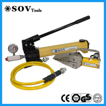 Shanghai Sov Hydraulic Flange Spreaders