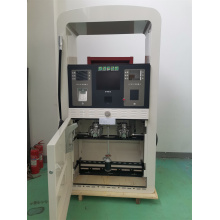 Gear Pump Fuel Dispenser for Gasoline Filling Station