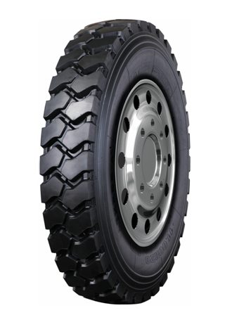 chinese tractor tires radial tire brand tires