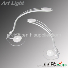 Energy Saving Computer Lamp?