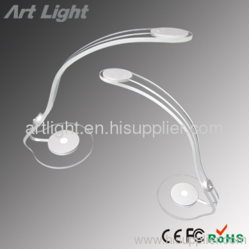 Energy Saving Computer Lamp?