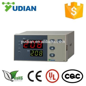 AI-208BG Xiamen Yudian Automation Technology Co Ltd Yudian