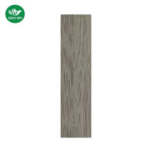 Innovative Second-Generation Embossed Co-Extrusion Solutions