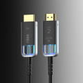 FIBBR Ultra 8K Ⅱ HDMI Optical Fiber Cable