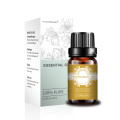 Aceite esencial de Helichrysum 100%puro para dormir bien