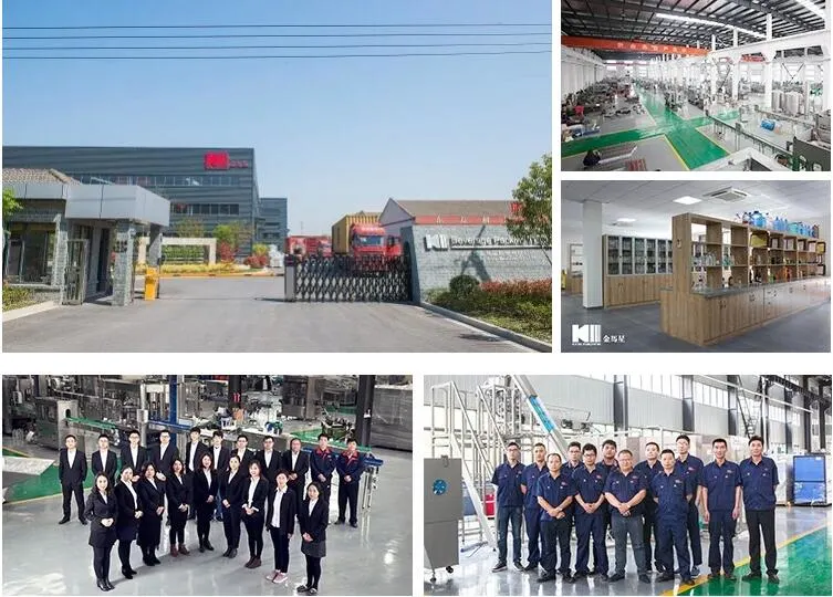 Hot Sale Automatic Fruit Juice Beverage Washing Filling Capping Machine