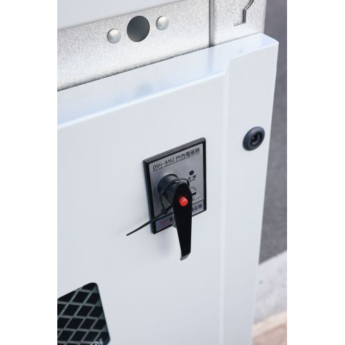Efficient KYN28-12 Pull-out Switchgear
