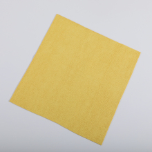 High-Quality PU Car Polishing Towel