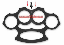 Martial Art (HK7056)