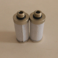 Elemento de filtro da exaustão do filtro de ar 532140152 da bomba de vácuo