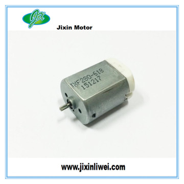 Car Remote Control Central Electric Motor