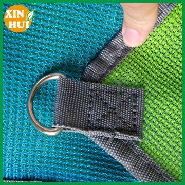 foldable outdoor mat sand mat sand free beach mat