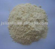 Sell dehydrated garlic powder