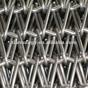 mesh belt,wire mesh belt,wire mesh conveyor belt