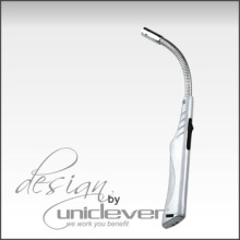 Electric Bbq Lighter