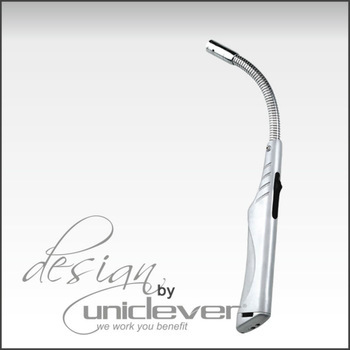 Electric Bbq Lighter