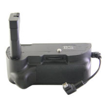 Battery Grip Replacement for Nikon D5100