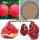 POMeGranate extract punica granatum extract benefits