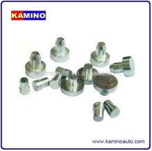 CLUTCH DISC RIVETS CLUTCH FACING RIVETS BALANCE RIVET