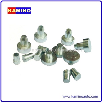 CLUTCH DISC RIVETS CLUTCH FACING RIVETS BALANCE RIVET