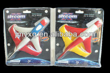 EVA foam plane glider toys for kids
