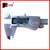 Showerproof Electronic Digital Caliper With CE Certification