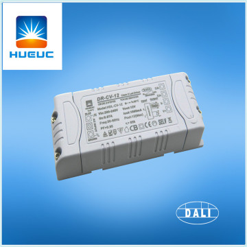 SAA Features for 9-12w 350ma led driver