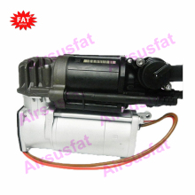 BMW F07 Air Suspension Compressor Ride Pump Air Compressor Car Accessory