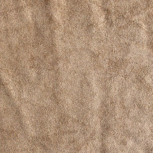 Super Microfiber Suede Bonding Fabric