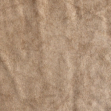 Super Microfiber Suede Bonding Fabric