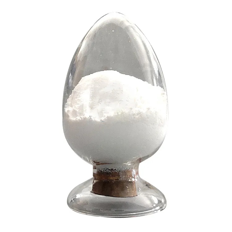 Bột silica quang được sử dụng cho phim thú cưng trong suốt