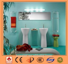 IR infrared mirror electric heater