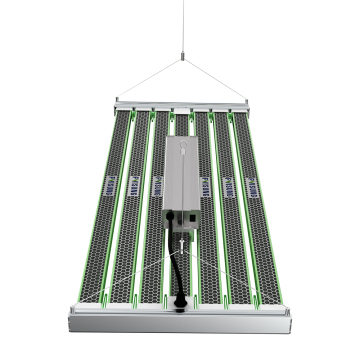 Uv Light For Plant Grow